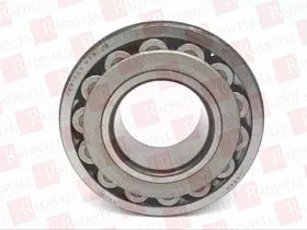 Гидравлический насос  Артикул 22312EX W33 от производителя NACHI