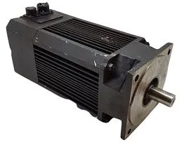 Серводвигатель R8ACFNH-R2-NS-NV-00 от PACIFIC SCIENTIFIC INSTRUMENTS