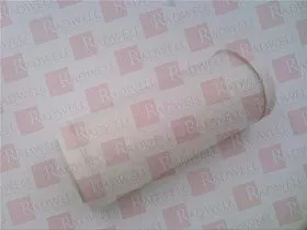 Пневматический фитинг и аксессуары Артикул 86-952 от производителя BINKS