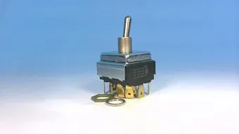 052-769 Тумблер от MILLER ELECTRIC