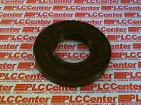 Сальник RST 30x62x10 мм ERIKS