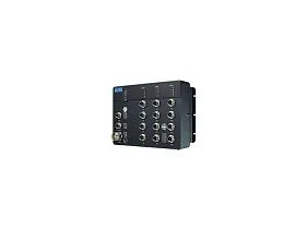 Advantech EKI-9512G-4GMX-AE