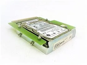 Жесткий диск B&R 5A5001.05, 6 ГБ, 2.5", съемный