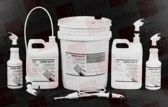 Смазочный материал Артикул WD64 от производителя FEDERAL PROCESS CORP