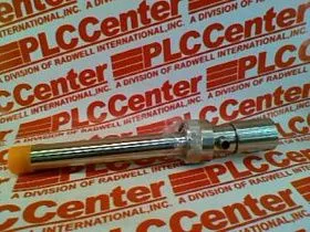 Контроль уровня Артикул 5503-3-05 от производителя NOSHOK