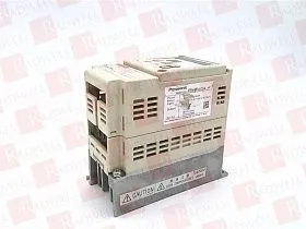 Сервопривод  / сервоуправление Артикул MBSV043CSA от производителя MATSUSHITA ELECTRIC