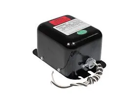 Dongan Electric Manufacturing A06-SB6