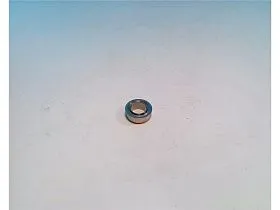 Подшипник миниатюрный SFRW1810ZZ из нержавеющей стали DYNAROLL CORP