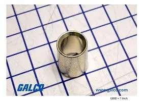 Hoffman Products P250R1/J