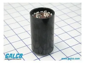 NTE Electronics MSC250V72