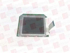 Индикатор / дисплей Артикул LMG7131PNFL от производителя KOE