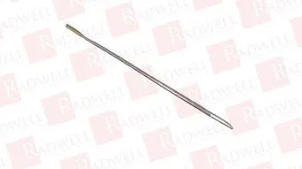 Аксессуар для панелей Артикул STTC-820 от производителя DOVER CORPORATION