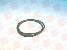 Уплотнение Артикул KK71EW256 от производителя UNITED TECHNOLOGIES