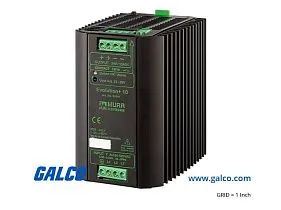 Murrelektronik 85641