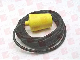 Измеритель уровня Артикул TLS-6-A-6 от производителя NOHKEN INC