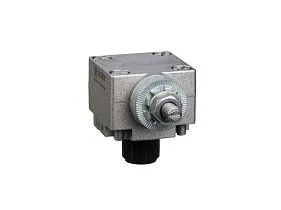 Telemecanique ZCKE096S65