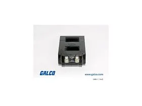 Allen Bradley CD-278