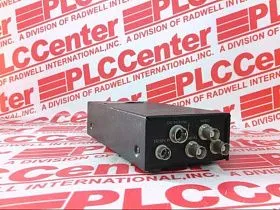 Контроллер  для камеры Артикул ME411E от производителя ELMO LTD