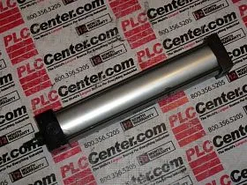 Пневматический цилиндр PARKER A3TH-2.5X12-N-1, ход 12", диаметр 2.5"