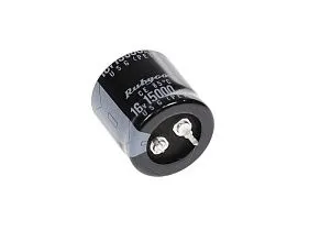 Rubycon 16USG15000MEFCSN25X25