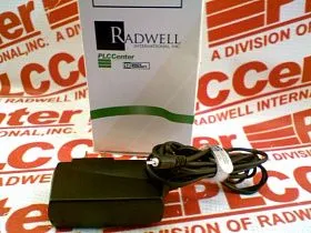 Источник питания Артикул AC-8U от производителя NOKIA