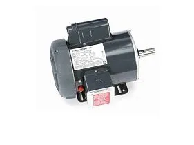 Marathon Electric Z123