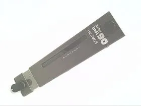 INLIM-03 Интерфейсный модуль ABB Bailey Controls INFI-90, 15 В DC