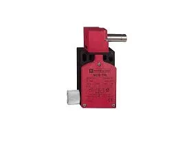 Telemecanique XCSTR853