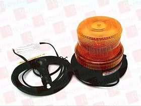 Осветительный прибор Артикул 6410A-MG от производителя ECCO