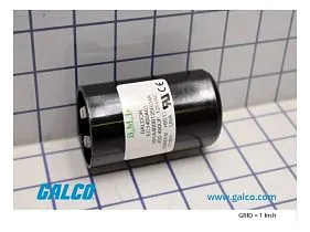 Baldor-ABB Motors EC1400A03SP