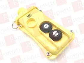 Подвесная станция управления Артикул SBP22WA от производителя MAGNETEK