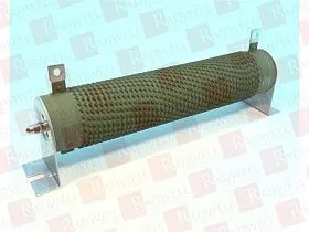 Резистор  Артикул 1-1879453-7 от производителя TE CONNECTIVITY