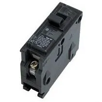 Автоматический выключатель SIEMENS Q135, 35А, 120В