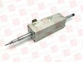 Пневматический цилиндр Артикул LH-228441-1 от производителя NASON