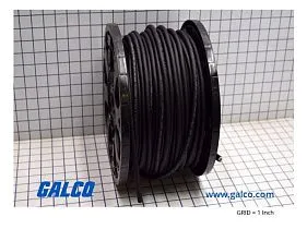 General Cable 89023