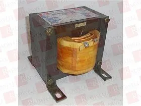 Сухой трансформатор Артикул GS2.0YY-4 от производителя OLSUN