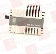 Передатчик температуры Артикул TCS/1000-T3-A-12 от производителя TCS BASYS CONTROLS