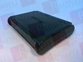 Модем Артикул TE100-S8/AS от производителя TRENDNET