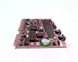3-533-0761G Плата ПК Плата ПЛК / дополнения к  плататам от производителя CINCINNATI MILACRON