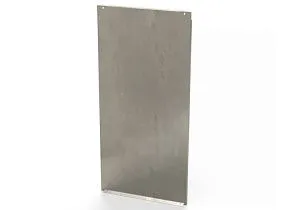 Saginaw Control & Engineering SCE-SP2010G