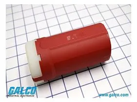 Arrow-Hart AHPL20444N