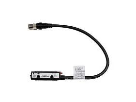 Cutler Hammer, Div of Eaton 13106AQD03