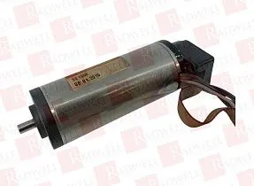 Двигатель Артикул 321552 от производителя MAXON MOTOR