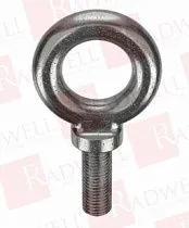 Гайка / болт / шатун / шайба Артикул 3XTD5 от производителя