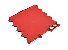 PR Electronics 3186A1