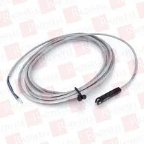 Бесконтактный выключатель Артикул SMT-8-PS-K-LED-24-B от производителя FESTO