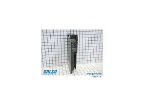 Allen Bradley 1771-CJ