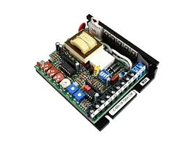 Electrol C-MH-18-790A-CM