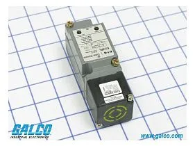 Cutler Hammer, Div of Eaton E51PLT1