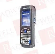 Компьютер Артикул CN70EQ2KC00W1100 от производителя HONEYWELL